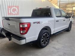 فۆرد F-150
